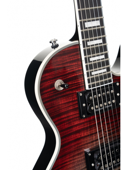 CR300 Deluxe (Lava Burst), зображення 3